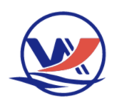 国际物流运输方式怎么选?海运、空运、铁路、快递对比